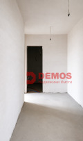 Продава 3-СТАЕН, град София, Левски В • 260000 € / 508515.80 лв. • 19941166 5 — Holmes.bg Продава 3-СТАЕН, град София, Левски В • 260000 € / 508515.80 лв. • 19941166 5