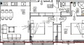 Продава 3-СТАЕН, град София, Център • 420000 € • 37840736 7 — Holmes.bg Продава 3-СТАЕН, град София, Център • 420000 € • 37840736 7