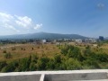 Продава 4-СТАЕН, град София, Манастирски ливади • 299900 € • 76568168 9 — Holmes.bg Продава 4-СТАЕН, град София, Манастирски ливади • 299900 € • 76568168 9