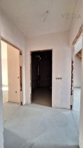 Продава 4-СТАЕН, град София, Манастирски ливади • 299900 € • 76568168 13 — Holmes.bg Продава 4-СТАЕН, град София, Манастирски ливади • 299900 € • 76568168 13