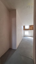 Продава 4-СТАЕН, град София, Манастирски ливади • 299900 € • 76568168 15 — Holmes.bg Продава 4-СТАЕН, град София, Манастирски ливади • 299900 € • 76568168 15