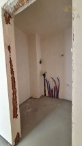 Продава 4-СТАЕН, град София, Манастирски ливади • 299900 € • 76568168 14 — Holmes.bg Продава 4-СТАЕН, град София, Манастирски ливади • 299900 € • 76568168 14