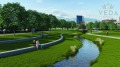 Продава 4-СТАЕН, град София, Манастирски ливади • 299900 € • 76568168 3 — Holmes.bg Продава 4-СТАЕН, град София, Манастирски ливади • 299900 € • 76568168 3