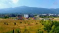Продава 4-СТАЕН, град София, Манастирски ливади • 299900 € • 76568168 6 — Holmes.bg Продава 4-СТАЕН, град София, Манастирски ливади • 299900 € • 76568168 6