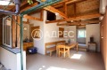 Продава КЪЩА, област София, с. Бальовци • 240000 € • 26543424 8 — Holmes.bg Продава КЪЩА, област София, с. Бальовци • 240000 € • 26543424 8