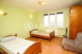Продава КЪЩА, област София, с. Бальовци • 240000 € • 26543424 9 — Holmes.bg Продава КЪЩА, област София, с. Бальовци • 240000 € • 26543424 9
