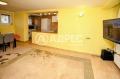 Продава КЪЩА, област София, с. Бальовци • 240000 € • 26543424 16 — Holmes.bg Продава КЪЩА, област София, с. Бальовци • 240000 € • 26543424 16