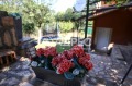 Продава КЪЩА, област София, с. Бальовци • 240000 € • 26543424 7 — Holmes.bg Продава КЪЩА, област София, с. Бальовци • 240000 € • 26543424 7