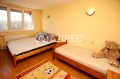 Продава КЪЩА, област София, с. Бальовци • 240000 € • 26543424 10 — Holmes.bg Продава КЪЩА, област София, с. Бальовци • 240000 € • 26543424 10