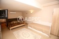 Продава КЪЩА, област София, с. Бальовци • 240000 € • 26543424 12 — Holmes.bg Продава КЪЩА, област София, с. Бальовци • 240000 € • 26543424 12