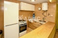 Продава КЪЩА, област София, с. Бальовци • 240000 € • 26543424 14 — Holmes.bg Продава КЪЩА, област София, с. Бальовци • 240000 € • 26543424 14