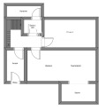 Продава КЪЩА, област София, с. Бальовци • 240000 € • 26543424 3 — Holmes.bg Продава КЪЩА, област София, с. Бальовци • 240000 € • 26543424 3
