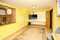 Продава КЪЩА, област София, с. Бальовци • 240000 € • 26543424 13 — Holmes.bg Продава КЪЩА, област София, с. Бальовци • 240000 € • 26543424 13