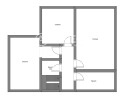 Продава КЪЩА, област София, с. Бальовци • 240000 € • 26543424 4 — Holmes.bg Продава КЪЩА, област София, с. Бальовци • 240000 € • 26543424 4