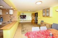 Продава КЪЩА, област София, с. Бальовци • 240000 € • 26543424 15 — Holmes.bg Продава КЪЩА, област София, с. Бальовци • 240000 € • 26543424 15