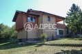 Продава КЪЩА, област София, с. Бальовци • 240000 € • 26543424 2 — Holmes.bg Продава КЪЩА, област София, с. Бальовци • 240000 € • 26543424 2