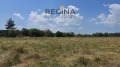 Продава Парцел област Пловдив , с. Красново , 1530 кв.м | 22605474 — Imoti.com Продава Парцел област Пловдив , с. Красново , 1530 кв.м | 22605474