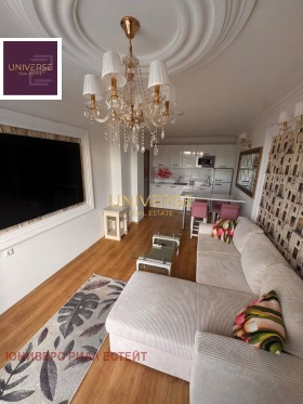 2-СТАЕН, 68 m2 - Holmes.bg 2-СТАЕН, 68 m2