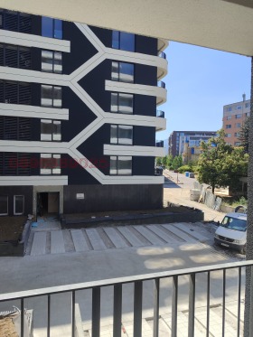 3-СТАЕН, 89 m2 - Holmes.bg 3-СТАЕН, 89 m2