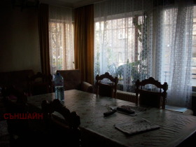 Продажба на многостайни апартаменти в град София — страница 3 - изображение 16 