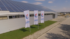 Обява Продава СКЛАД,град Пловдив, Индустриална зона - Юг