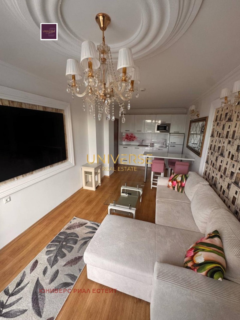 Продава 2-СТАЕН, област Бургас, к.к. Слънчев бряг • 100000 € / 195583.00 лв. • 72891007 1 — Holmes.bg Продава 2-СТАЕН, област Бургас, к.к. Слънчев бряг • 100000 € / 195583.00 лв. • 72891007 1