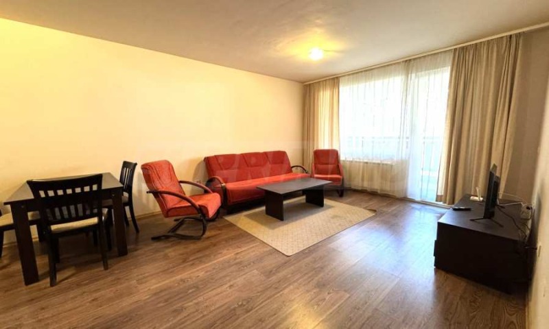 Продава 2-СТАЕН, област Благоевград, гр. Банско • 125700 € • 41854696 1 — Holmes.bg Продава 2-СТАЕН, област Благоевград, гр. Банско • 125700 € • 41854696 1