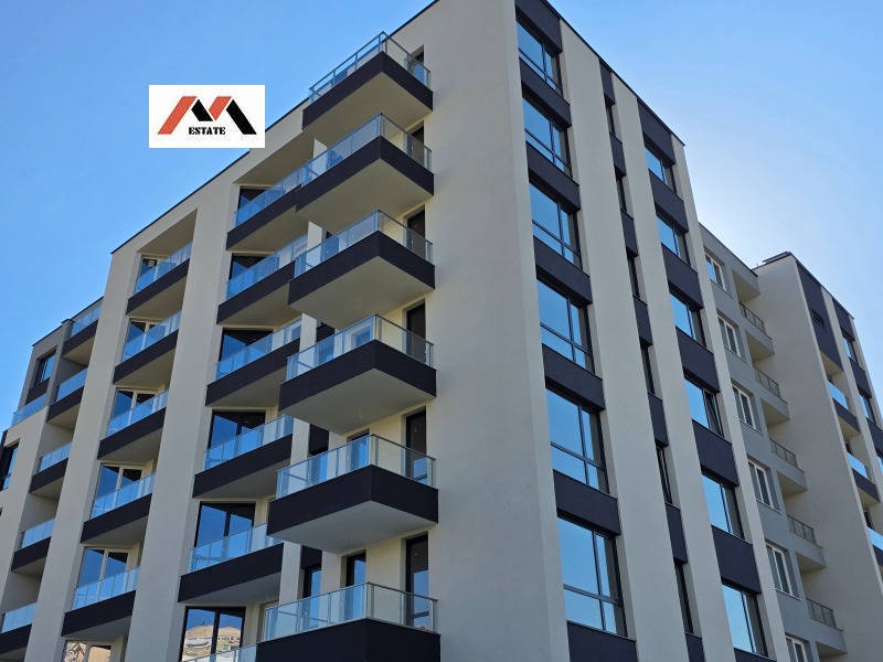 Продава 3-СТАЕН, град Стара Загора, Била • 119900 € / 234504.02 лв. • 22918721 1 — Holmes.bg Продава 3-СТАЕН, град Стара Загора, Била • 119900 € / 234504.02 лв. • 22918721 1