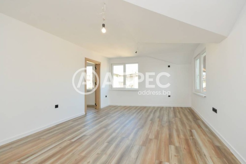 Продава 3-СТАЕН, град Бургас, Център • 187500 € / 366718.12 лв. • 95861524 1 — Holmes.bg Продава 3-СТАЕН, град Бургас, Център • 187500 € / 366718.12 лв. • 95861524 1