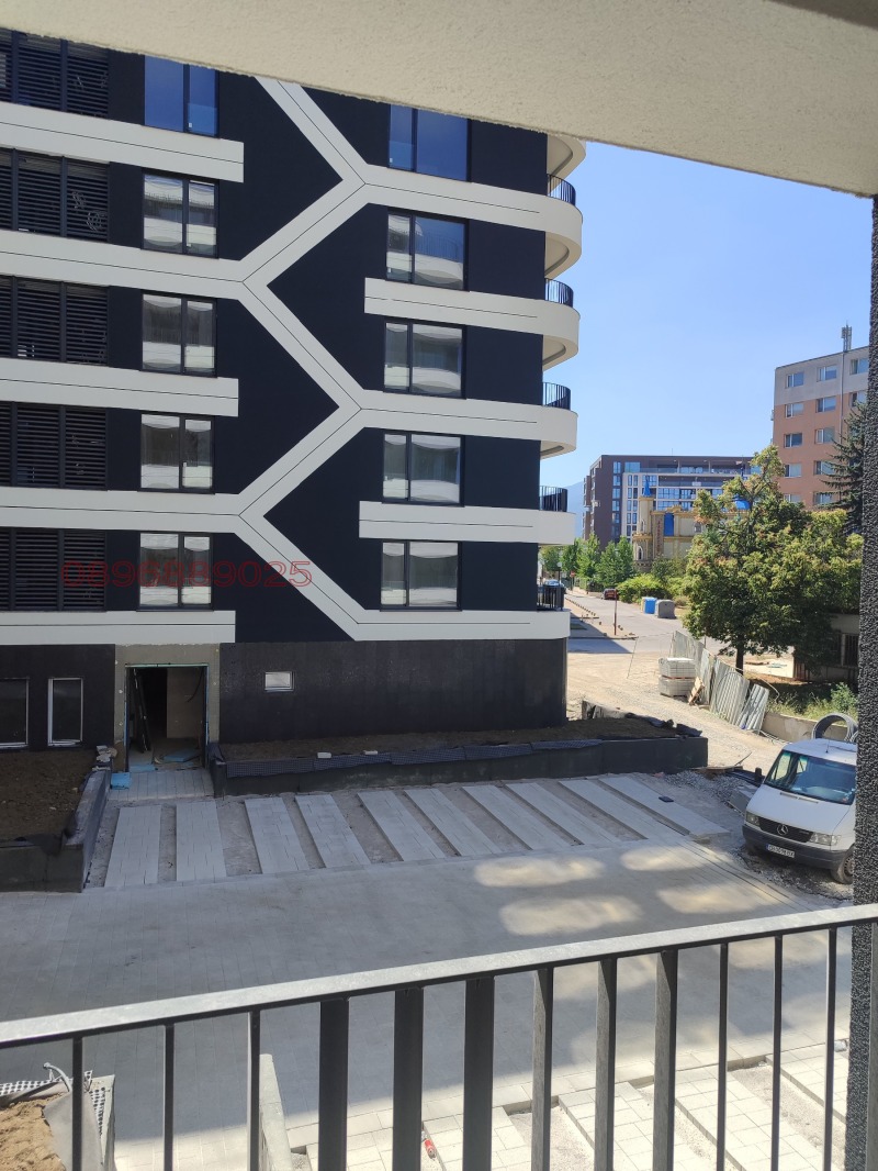 Продава 3-СТАЕН, град София, Студентски град • 410000 € • 49129270 1 — Holmes.bg Продава 3-СТАЕН, град София, Студентски град • 410000 € • 49129270 1