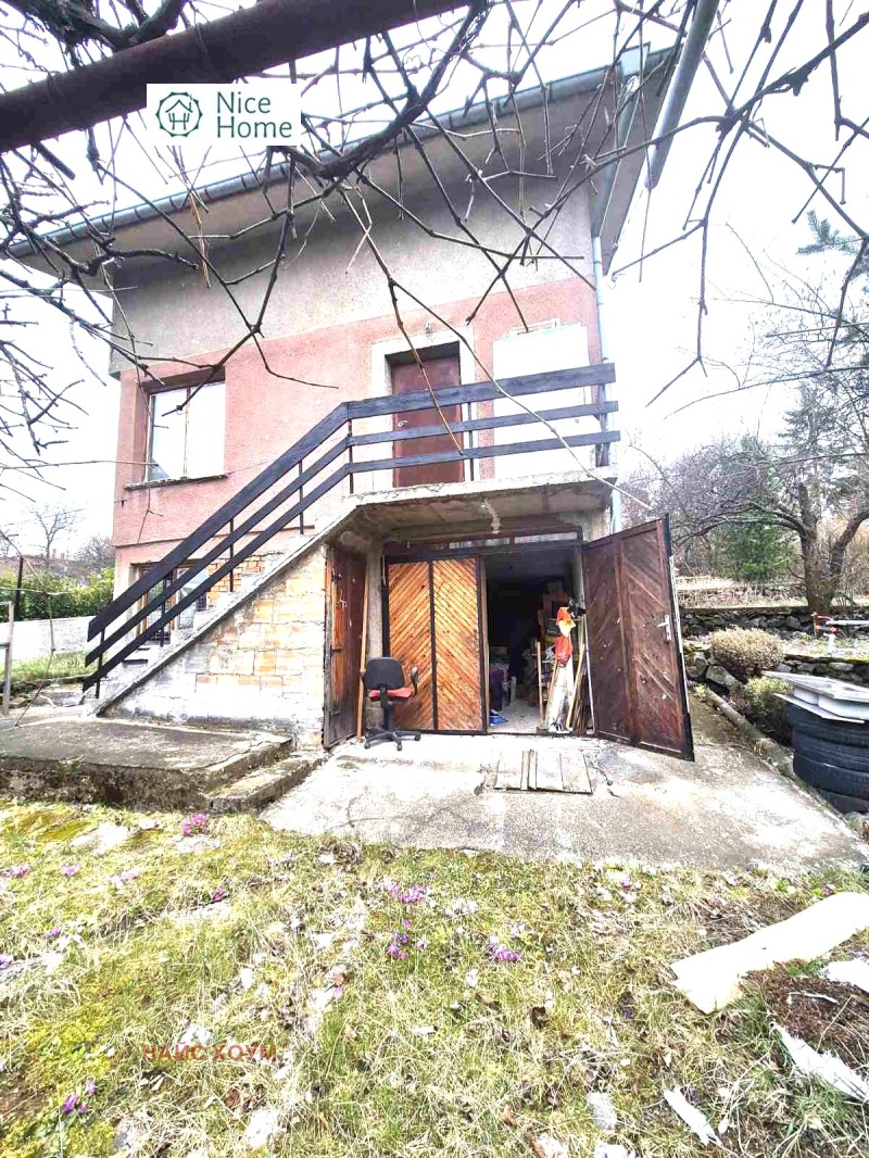 Продава КЪЩА, град София, с. Мало Бучино • 265000 € • 40444438 1 — Holmes.bg Продава КЪЩА, град София, с. Мало Бучино • 265000 € • 40444438 1