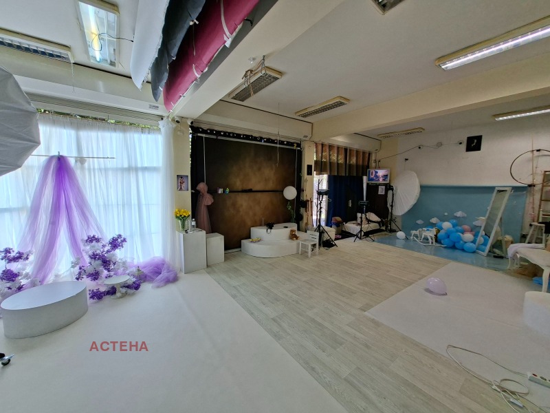 Продава МАГАЗИН, град София, Триъгълника • 150000 € • 77857114 1 — Holmes.bg Продава МАГАЗИН, град София, Триъгълника • 150000 € • 77857114 1