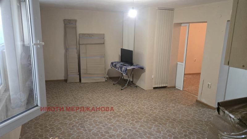 Продава ГАРАЖ, ПАРКОМЯСТО, град Стара Загора, ОРБ • 40000 € • 21952424 1 — Holmes.bg Продава ГАРАЖ, ПАРКОМЯСТО, град Стара Загора, ОРБ • 40000 € • 21952424 1