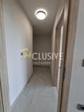 Продава 2-СТАЕН, град Пловдив, Кършияка • 155400 € • 69166253 11 — Holmes.bg Продава 2-СТАЕН, град Пловдив, Кършияка • 155400 € • 69166253 11