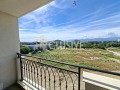 Продава 2-СТАЕН, град Пловдив, Кършияка • 155400 € • 69166253 10 — Holmes.bg Продава 2-СТАЕН, град Пловдив, Кършияка • 155400 € • 69166253 10