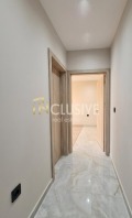 Продава 2-СТАЕН, град Пловдив, Кършияка • 155400 € • 69166253 4 — Holmes.bg Продава 2-СТАЕН, град Пловдив, Кършияка • 155400 € • 69166253 4