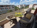Продава 2-СТАЕН, област Бургас, к.к. Слънчев бряг • 76900 € • 26541951 3 — Holmes.bg Продава 2-СТАЕН, област Бургас, к.к. Слънчев бряг • 76900 € • 26541951 3