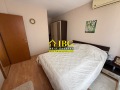 Продава 2-СТАЕН, област Бургас, к.к. Слънчев бряг • 76900 € • 26541951 10 — Holmes.bg Продава 2-СТАЕН, област Бургас, к.к. Слънчев бряг • 76900 € • 26541951 10