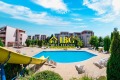 Продава 2-СТАЕН, област Бургас, к.к. Слънчев бряг • 76900 € • 26541951 15 — Holmes.bg Продава 2-СТАЕН, област Бургас, к.к. Слънчев бряг • 76900 € • 26541951 15
