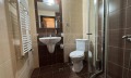 Продава 2-СТАЕН, област Благоевград, гр. Банско • 125700 € • 41854696 6 — Holmes.bg Продава 2-СТАЕН, област Благоевград, гр. Банско • 125700 € • 41854696 6