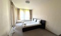 Продава 2-СТАЕН, област Благоевград, гр. Банско • 125700 € • 41854696 4 — Holmes.bg Продава 2-СТАЕН, област Благоевград, гр. Банско • 125700 € • 41854696 4