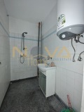Продава 3-СТАЕН, град Варна, Левски 2 • 158900 € / 310781.39 лв. • 20720626 9 — Holmes.bg Продава 3-СТАЕН, град Варна, Левски 2 • 158900 € / 310781.39 лв. • 20720626 9