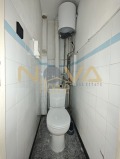 Продава 3-СТАЕН, град Варна, Левски 2 • 158900 € / 310781.39 лв. • 20720626 10 — Holmes.bg Продава 3-СТАЕН, град Варна, Левски 2 • 158900 € / 310781.39 лв. • 20720626 10