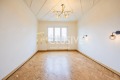 Продава 3-СТАЕН, град София, Оборище • 495000 € / 968135.85 лв. • 43982823 12 — Holmes.bg Продава 3-СТАЕН, град София, Оборище • 495000 € / 968135.85 лв. • 43982823 12