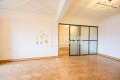 Продава 3-СТАЕН, град София, Оборище • 495000 € / 968135.85 лв. • 43982823 6 — Holmes.bg Продава 3-СТАЕН, град София, Оборище • 495000 € / 968135.85 лв. • 43982823 6