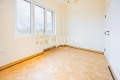 Продава 3-СТАЕН, град София, Оборище • 495000 € / 968135.85 лв. • 43982823 7 — Holmes.bg Продава 3-СТАЕН, град София, Оборище • 495000 € / 968135.85 лв. • 43982823 7