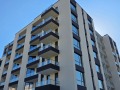 Продава 3-СТАЕН, град Стара Загора, Била • 119900 € / 234504.02 лв. • 22918721 1 — Holmes.bg Продава 3-СТАЕН, град Стара Загора, Била • 119900 € / 234504.02 лв. • 22918721 1