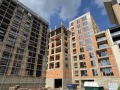 Продава 3-СТАЕН, град Варна, Левски 1 • 212287 € • 66677954 7 — Holmes.bg Продава 3-СТАЕН, град Варна, Левски 1 • 212287 € • 66677954 7
