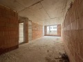 Продава 3-СТАЕН, град Варна, Левски 1 • 212287 € • 66677954 1 — Holmes.bg Продава 3-СТАЕН, град Варна, Левски 1 • 212287 € • 66677954 1