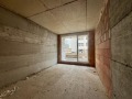 Продава 3-СТАЕН, град Варна, Левски 1 • 212287 € • 66677954 2 — Holmes.bg Продава 3-СТАЕН, град Варна, Левски 1 • 212287 € • 66677954 2